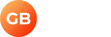 Gentleman Blueprint